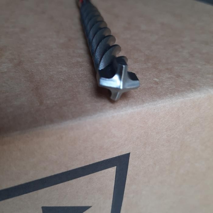 Mantab Mata Bor Hilti Sds Plus