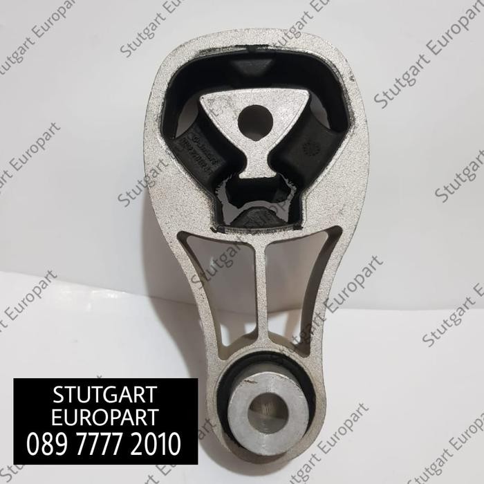 Mounting Transmisi Smart 451 A4512400109 Mercedes Benz Smart W451