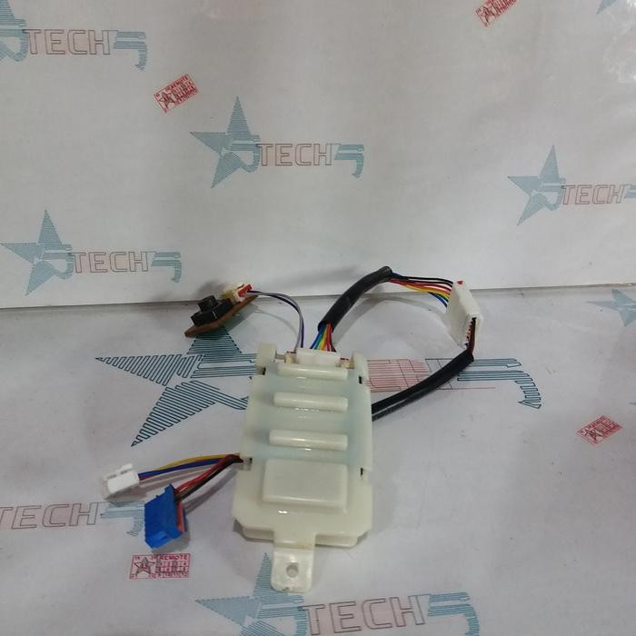 SENSOR AC LG HERCULES ORIGINAL ABQ73301301 ABQ74160701 ABQ72944902