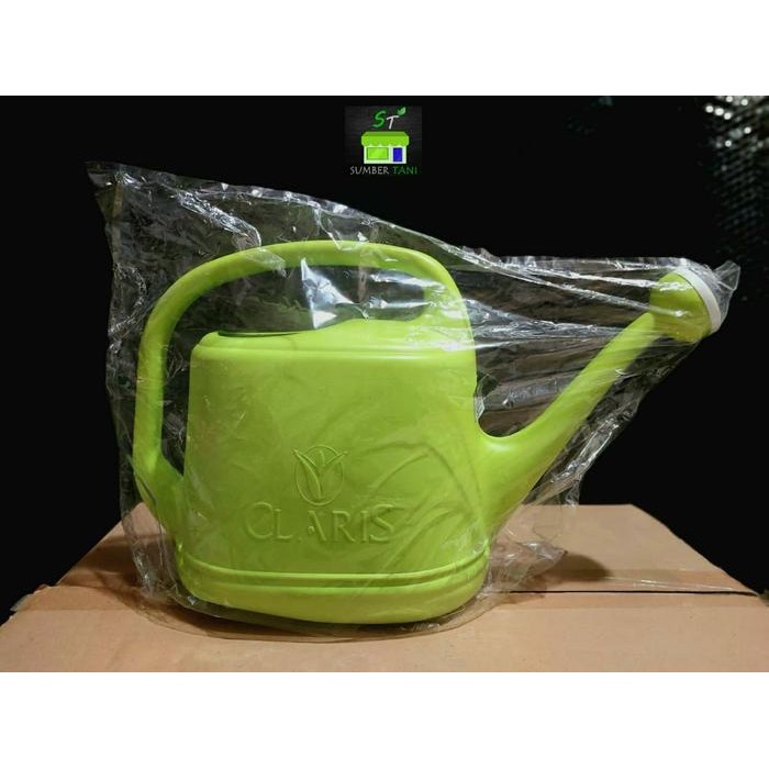 Alat Siram Tanaman Gembor CLARIS 10 Liter