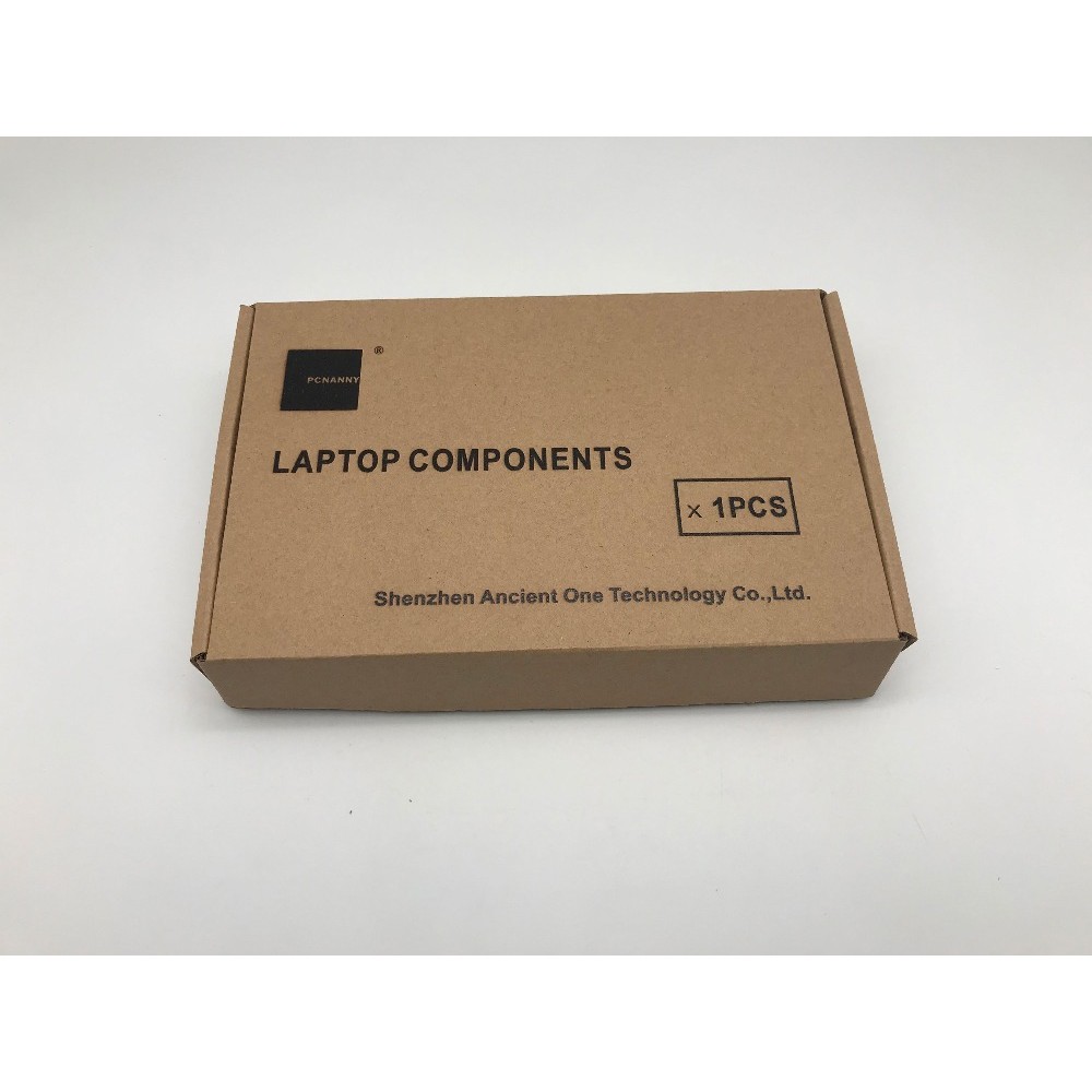 PCNANNY for Lenovo Yoga 530 530-14IKB Motherboard Intel 4415U Mainboard NM-B601 EYG10 5B20R08549