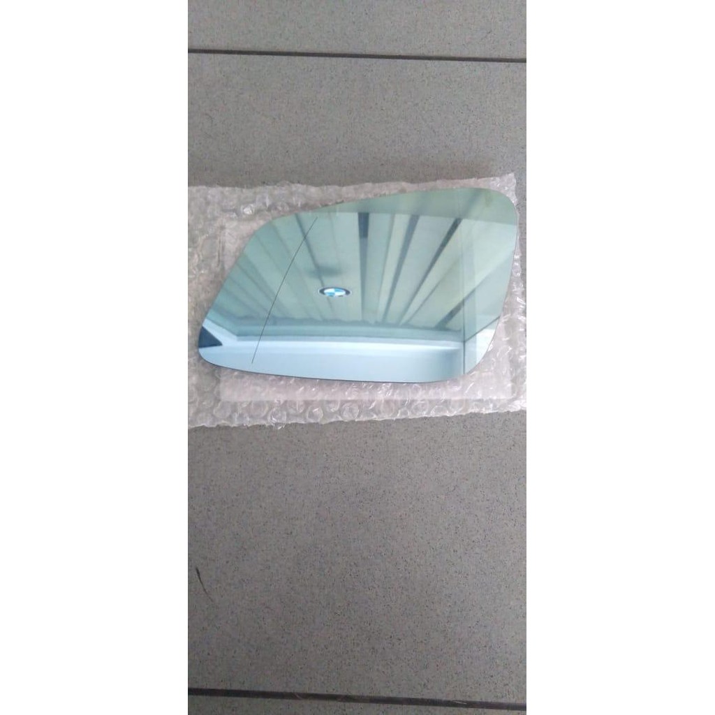 Kaca Kaca Spion Kiri Bmw E60, F10, F01