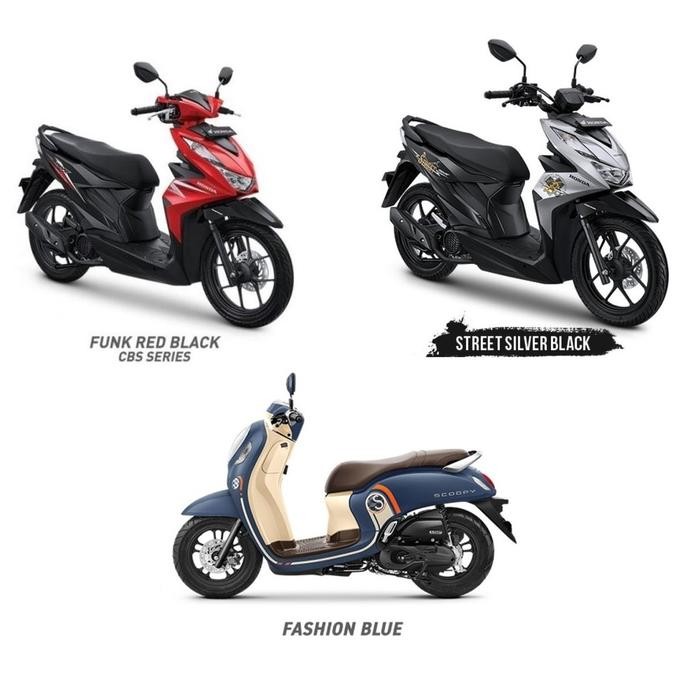 30510-K1A-N01 Coil Koil Beat Led Street K1A Scoopy Esp K2F