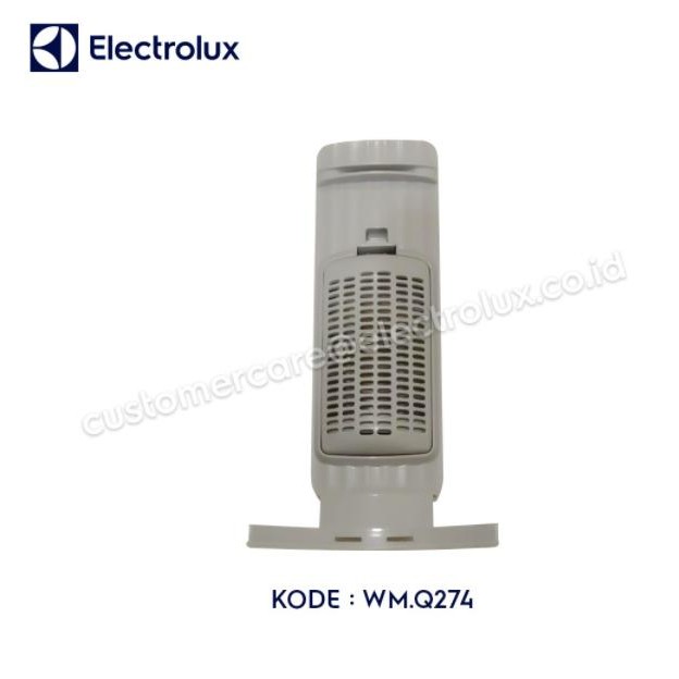Filtering Cover Ass Untuk Mesin Cuci Electrolux Ewt705Wn/125Wd Wm.Q274