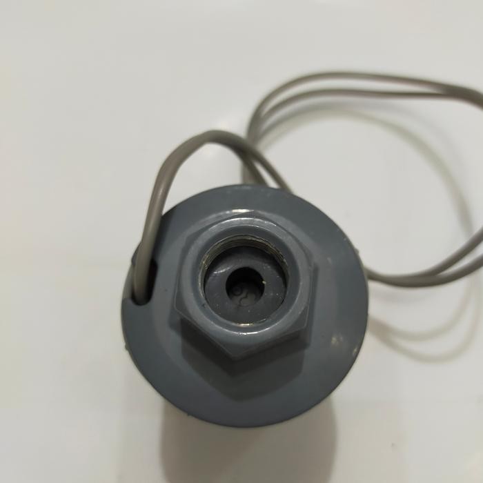 Otomatis pompa Shimizu 128 116 135 130 bit original pressure switch