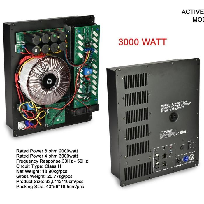 Power kit Ashley combo 2 aktif power combo 2 ashley *