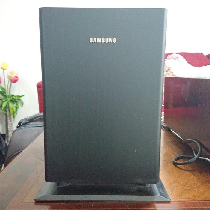 Samsung Subwoofer *