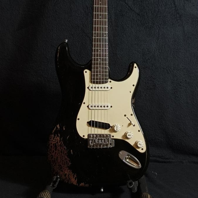 Gitar SkyLark (, nego) *