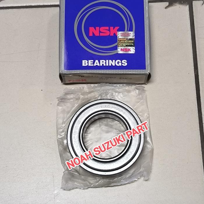 Deklaher Suzuki Jimny Lj80