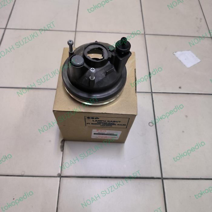 Lampu Fog Lamp Suzuki Sx4 Rc1 Sx4 Xover Asli Sgp