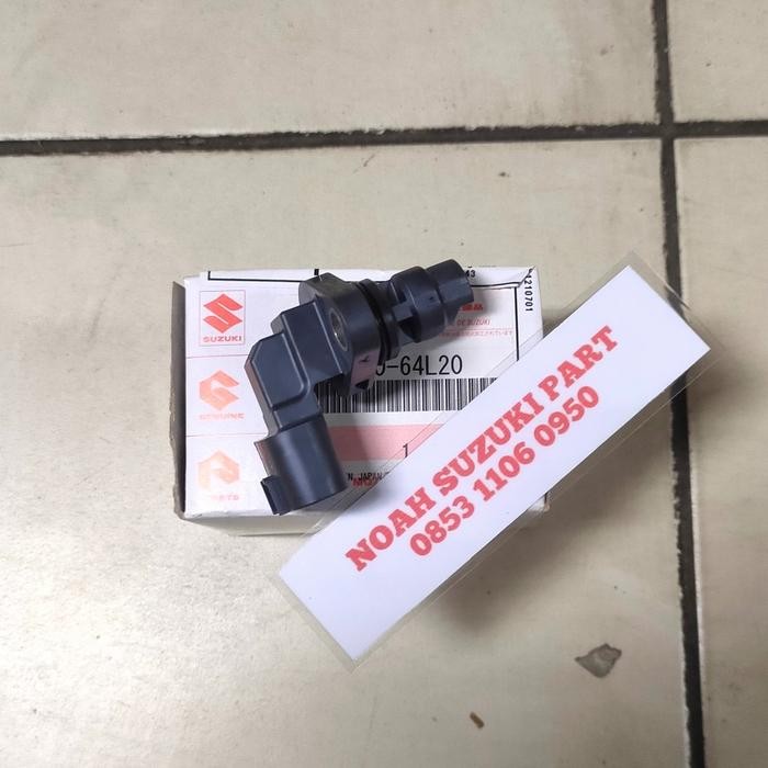 Sensor Camshaft Cmp Grand Vitara 2.0 Asli Sgp