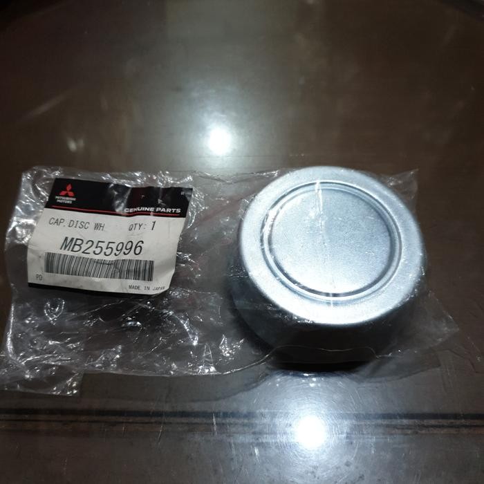 Dop Gemuk Dop Velg L300 Mb255996