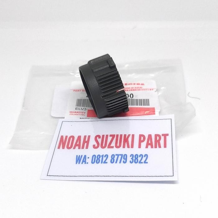 Bushing Bosh Rack Stir Steering Suzuki Sx4/Neo Baleno