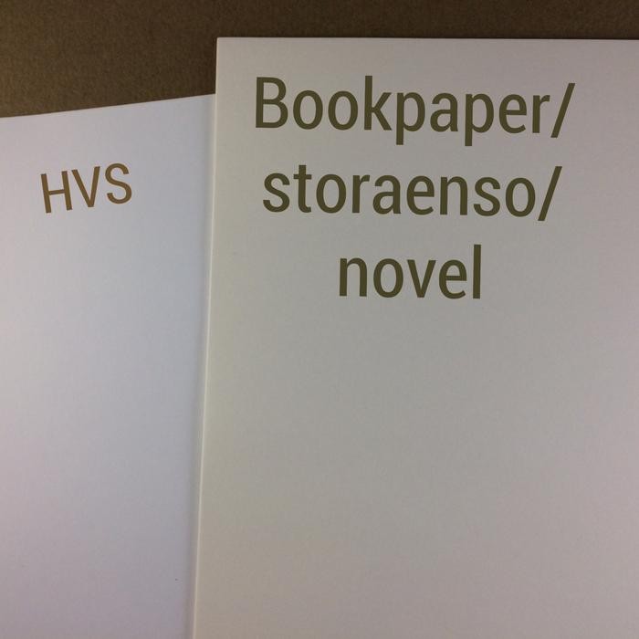 

Kertas Bookpaper 72 Gr B5 1 Rim Book Paper Novel Imperial Pasti Diskon