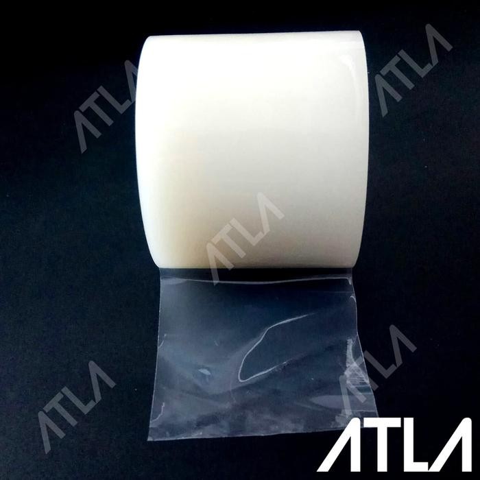 

Lakban Plastik Uv 10 Cm X 33 Meter Isolasi Penambal Green House Mg011 Pasti Ori