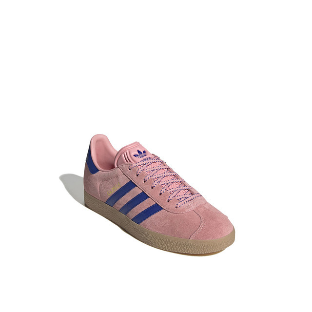 ADIDAS Gazelle Shoes Wanita