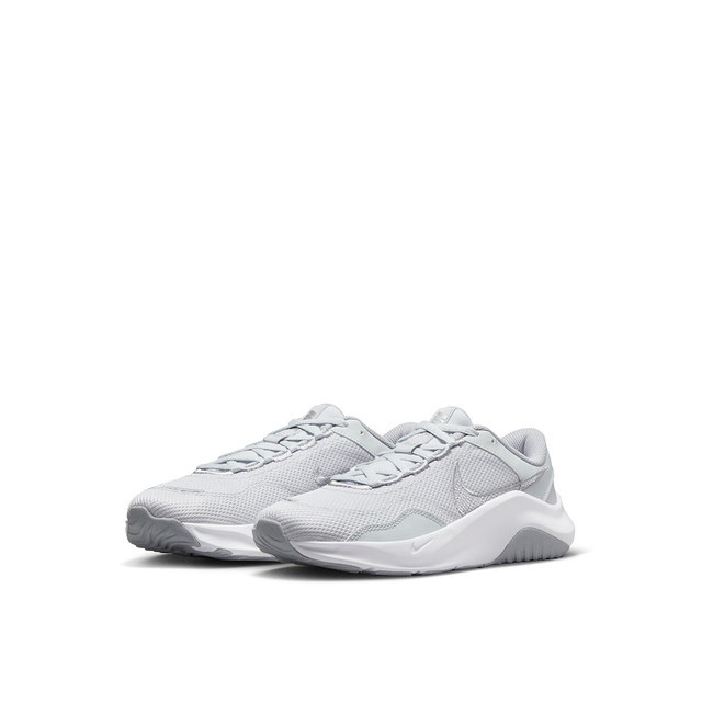 Nike Legend Essential 3 Next Nature Wanita