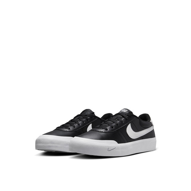 Nike COURT SHOT Pria