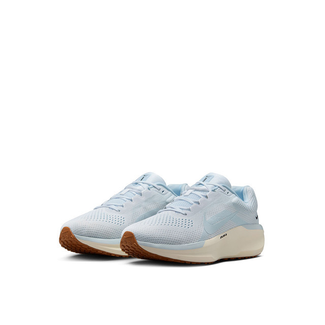 Nike Winflo 11 Shoes Pria