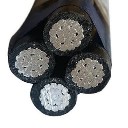 SKTR KABEL SR NFA2X-T TWISTED 4x70 4x70mm VOKSEL BERCA EXTRANA