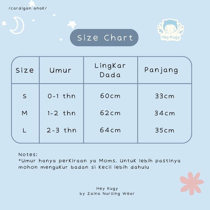 (Expert) Cardigan Bayi Perempuan New Born / Jaket Anak Cewek Balita Baby Korea Lucu Putih Coklat