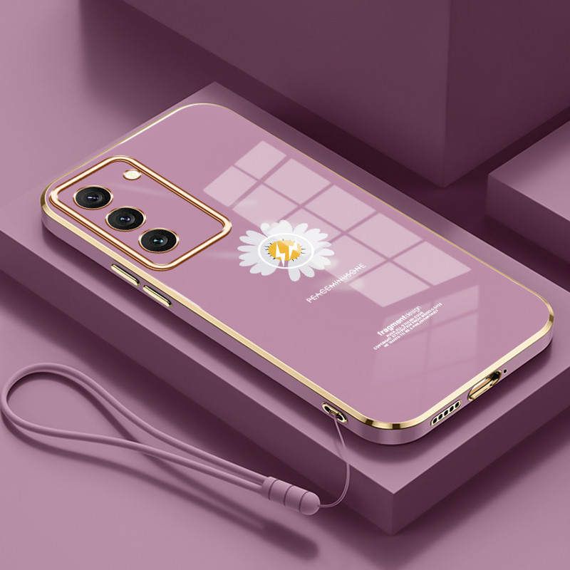 Casing Hp Untuk Samsung Galaxy S22 5G S22 Ultra 5G S23 Ultra 5G S21 Ultra 5G S21 FE 5G S20 FE 5G S20