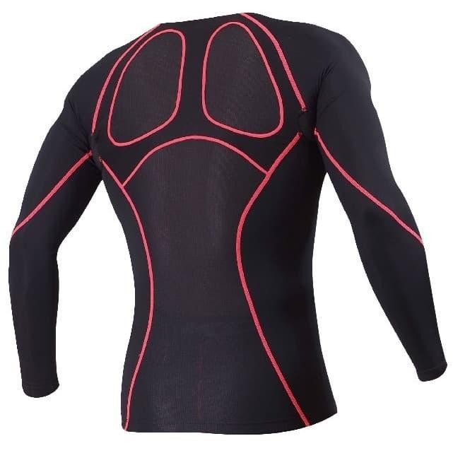 Base Layer