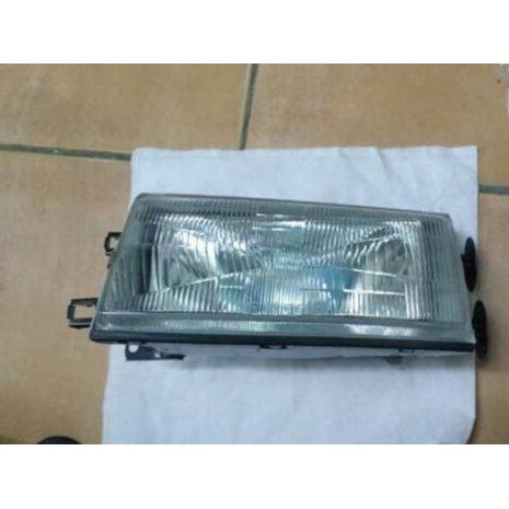 Hemat Headlamp Corolla Gl Ae80 1984-85 Kanan