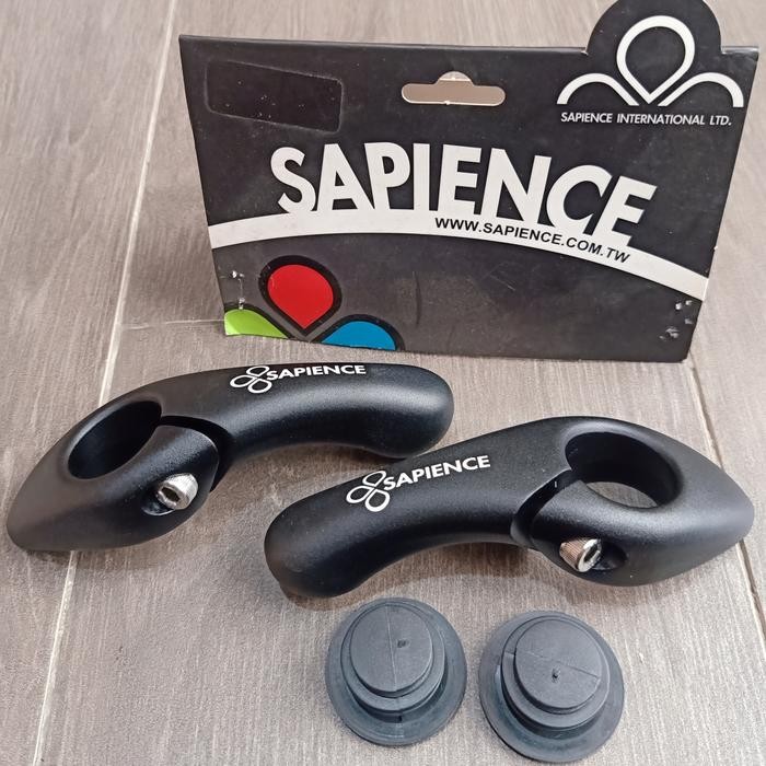 Tanduk Al Sapience Tw Spg 862A