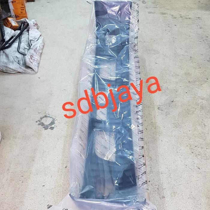 Bumper Bemper Bamper Depan Hino Dutro Dyna Saurus 115 110 125 130 Ori