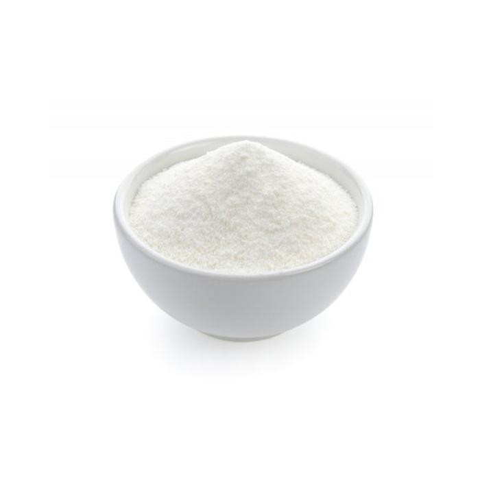 

[TOPPING] Bubuk Creamer / Krimer Nabati Krimer Premium & Serbaguna 1 Kg Omura Powder