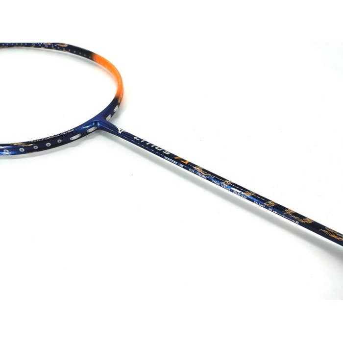 Raket Badminton Mizuno Citius 73 Bulutangkis