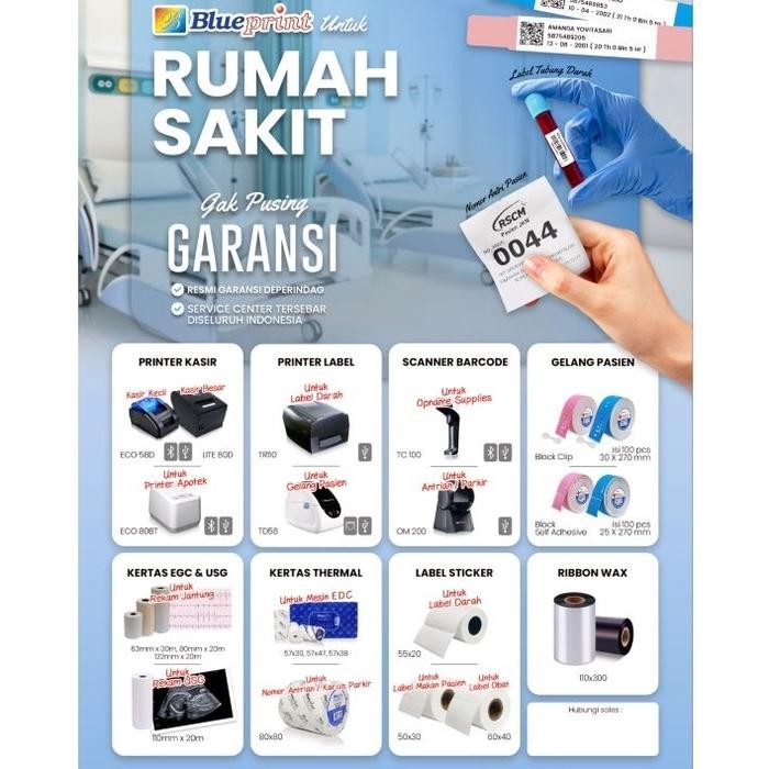 

cash drawer 01 besar laci kasir laci uang blueprint cd-bpl01 40x42x11 cm kode 941