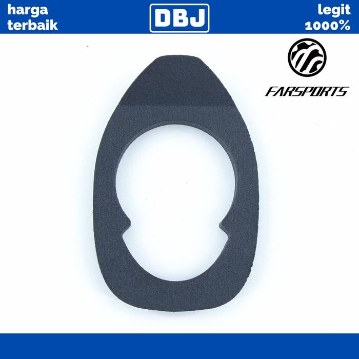 Spacer Farsport For Cervelo R5 Frame Headset Stem Handlebar