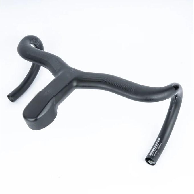 Dropbar Carbon Syncros Creston Ic Sl Roadbike Handlebar