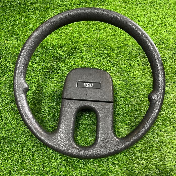 Steer stir suzuki Alto Regina Jimny Katana JDM Rare Langka *