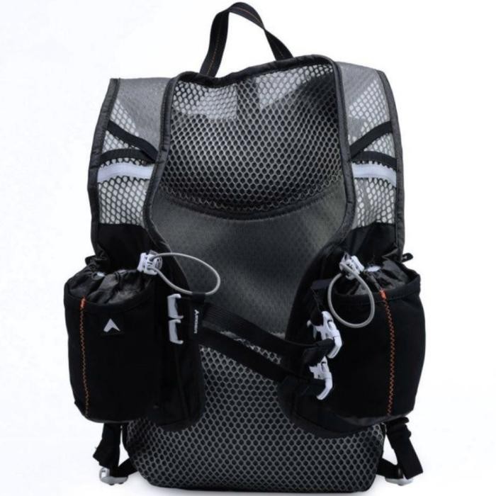 Eiger Pacemaker 1.0 Hydropack