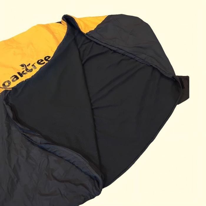Sleeping Bag Oaktree Lukla