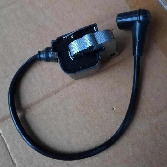 61 262 268 Ignition Coil HusqvarnaA 50 51 55 61 261 262 266 268 272