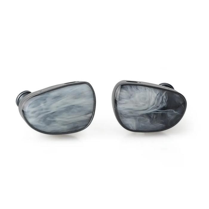 Tripowin x HBB Olina Earphone IEM 10mm Dynamic Driver Cavity Carbon