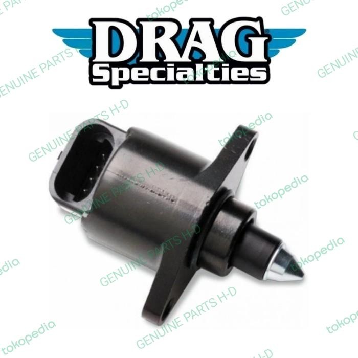 Idle Air Control,1022-0084