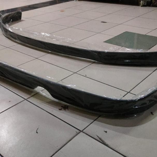 lips ferio 2000 depan belakang