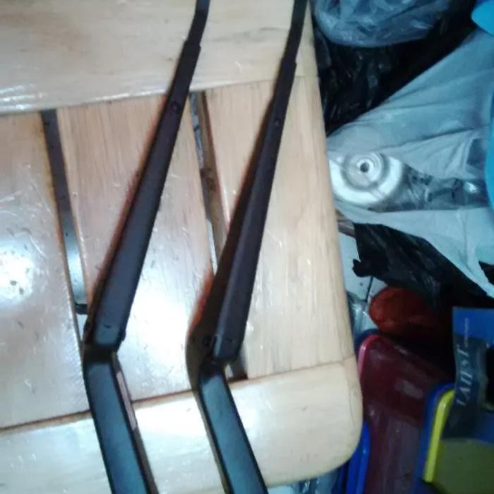 Arm Wiper Dpan Taft Gt Feroza 1 Set