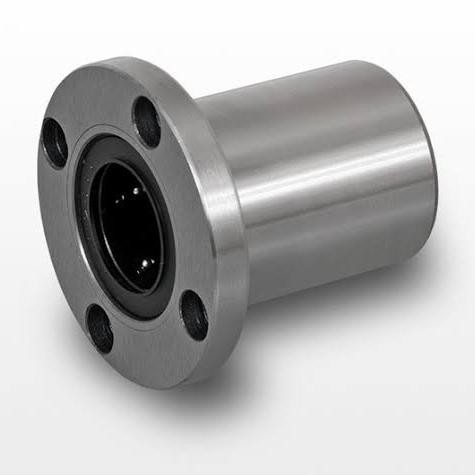 Bagus Bearing Linear Lmf 20 Uu