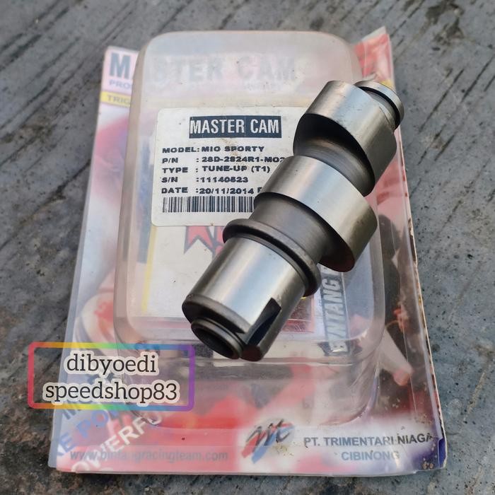 Noken as Mio old sporty BRT Racing T1 templar bukan roler noken Mio