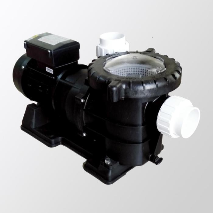 Terpopuler Pompa Kolam Renang Venezia Stp200 Pompa Air Venezia Stp 200