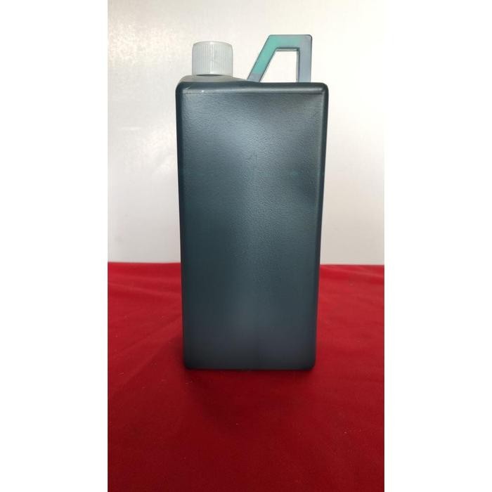 

Pigmen Warna Green LXB