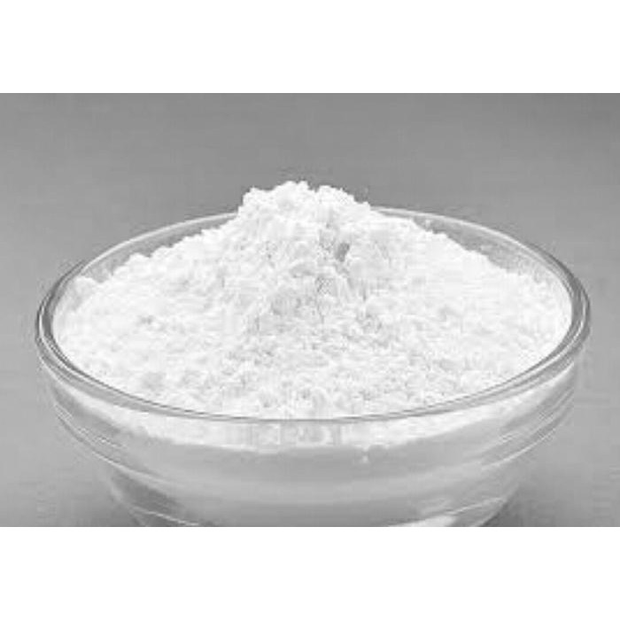 

Pewarna Makanan : Warna Putih (Food Grade)