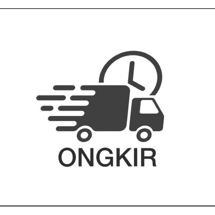 

Ongkos Kirim Cargo Material