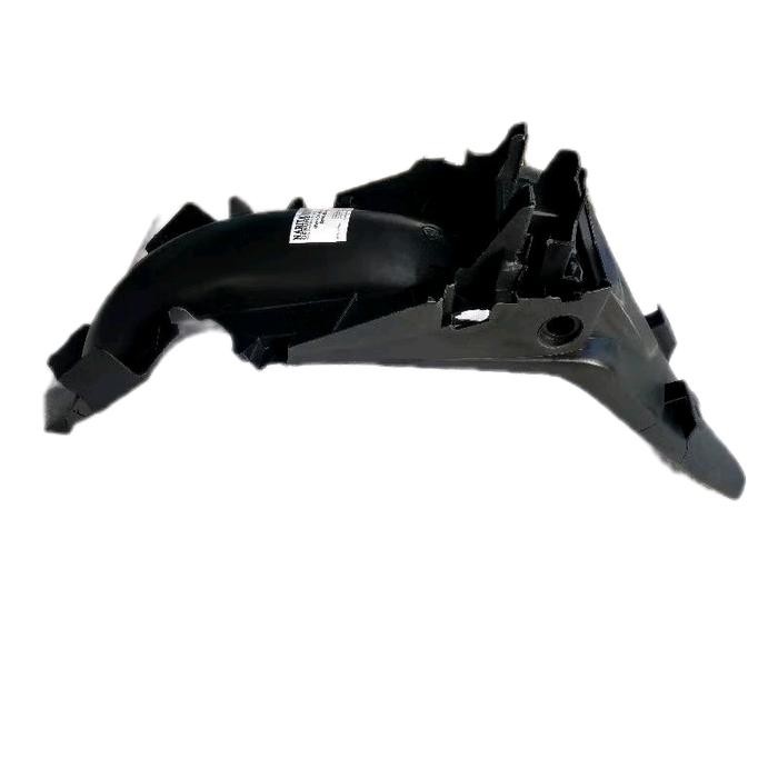 Promo Selebor Spakbor Slebor Belakang honda revo absolut absolute 110 old tahun 2009 2010 2011 2012